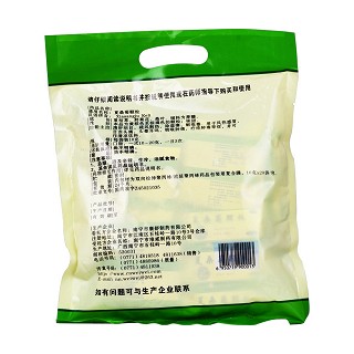 夏桑菊颗粒(九后爽)