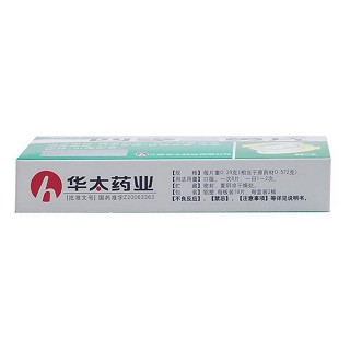 四季三黄片价格