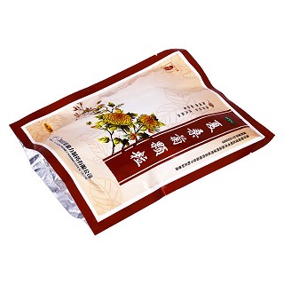 夏桑菊颗粒价格