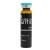 益肾安神口服液(10ml*12支)