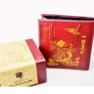 吉顺号 滇红茶(吉顺号)