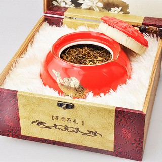 吉顺号 滇红茶(吉顺号)