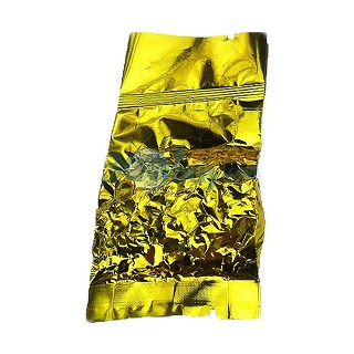 吉顺号 乌龙茶(吉顺号)