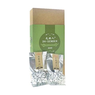 光照人寻路.铁观音(光照人)