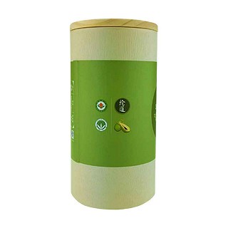 光照人论道.清香型铁观音(光照人)