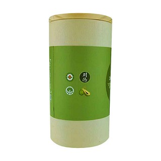 光照人对酌.清香型铁观音(光照人)