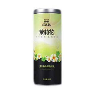茶先森 茉莉花茶(振祥花茶)