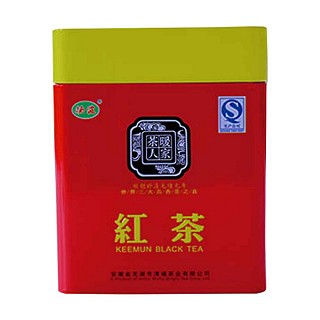 扬波红茶(旭潭)