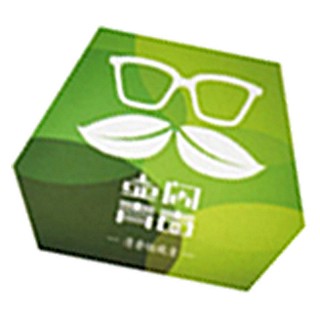 茶先森 清香型铁观音(振祥花茶)