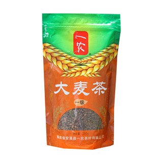 一农 大麦茶(安溪一农)