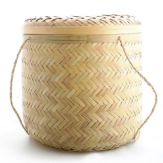 吉顺号 云南普洱生茶(冰岛南迫)