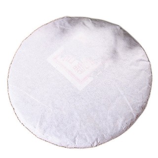 吉顺号 普洱茶 生茶(吉顺号)