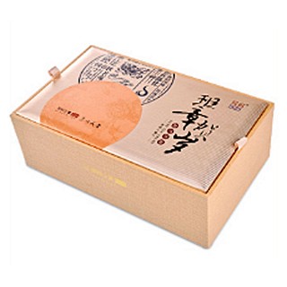 蒙顿 尚品班章贺岁.普洱茶(蒙顿)