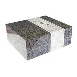 蒙顿 茶石.普洱茶(蒙顿)