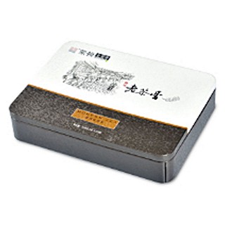 蒙顿 老茶膏(蒙顿)