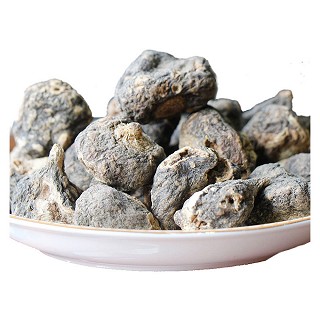 海瑞诗特 青海玉树黑玛咖干(海瑞诗特生物)