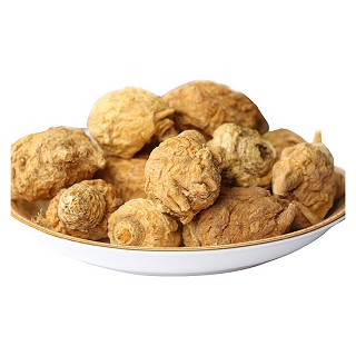 海瑞诗特 青海玉树黄玛咖干(海瑞诗特生物)