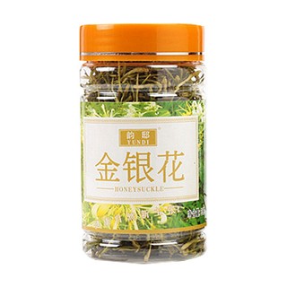 韵邸金银花茶(两岸情)