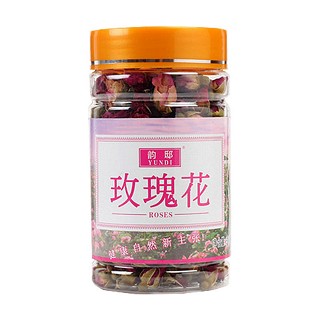 韵邸玫瑰花(两岸情)