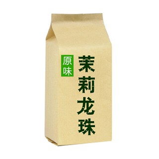 茶耶棒 茉莉龙珠(东盛)