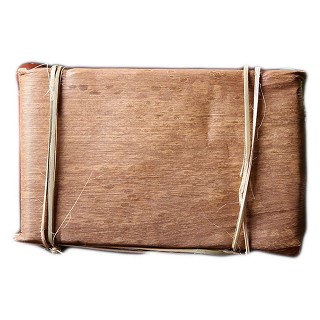 吉顺号 普洱生茶(吉顺号)