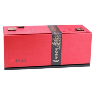 茶耶棒 日照红茶(东盛)