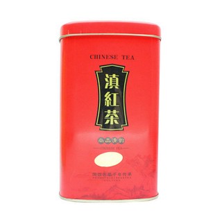 茶耶棒 滇红茶(东盛)