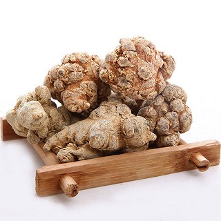 吉顺号 云南文山三七(吉顺号)