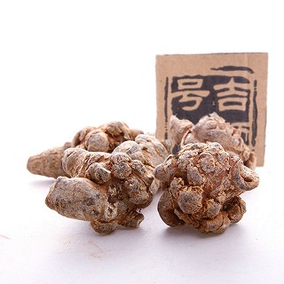 吉顺号 30头三七(200克)