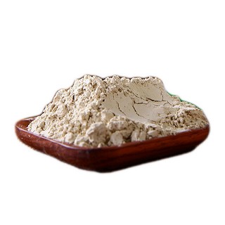 吉顺号 三七粉(吉顺号)