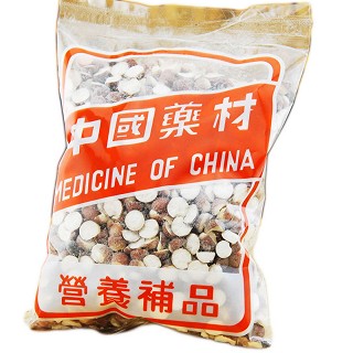 吉顺号 鸡头米(吉顺号)