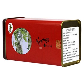 茶耶棒 普洱茶(东盛)