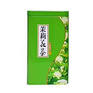 质尊 茉莉花茶(如意)