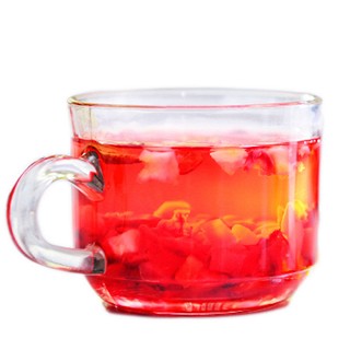 简品100 花果茶(青春塘)