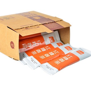 简品100 红糖姜茶(青春塘)