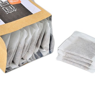 简品100 苦荞茶(青春塘)