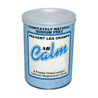 a to b calm calcium and magnesium(b)