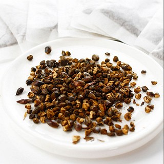 简品100 精装大麦茶(青春塘)