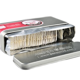 简品100 锡兰红茶(青春塘)