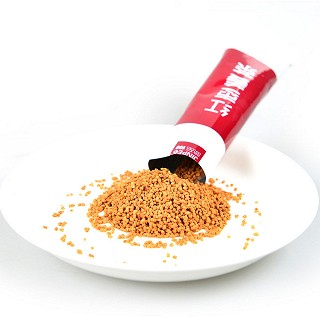 简品100 红枣姜茶(青春塘)