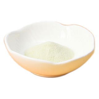 简品100 简美果蔬酵素粉 135克装(青春塘)