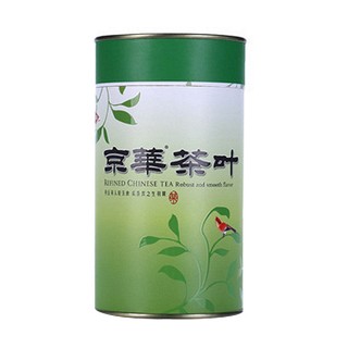京华 御品天下茉莉花茶(二商京华)