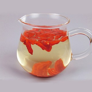 好福来 宁夏枸杞(好福来)