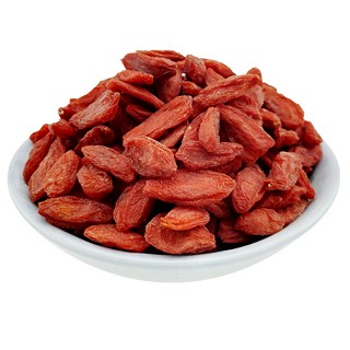 好福来 宁夏枸杞子(好福来)