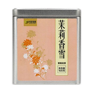 叙府 茉莉花茶(茶业)