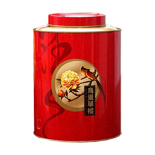 和利蜜兰香凤凰单枞(和利)