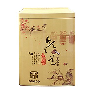 和利鸭屎香凤凰单枞(和利)