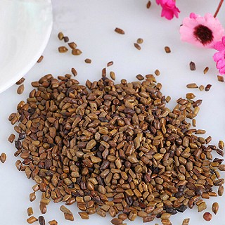 好福来 保健茶 宁夏决明子茶(好福来)