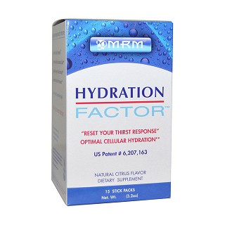 mrm 水化因子 天然柑橘味价格