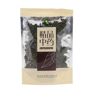 金贵 绞股蓝茶叶(金贵)